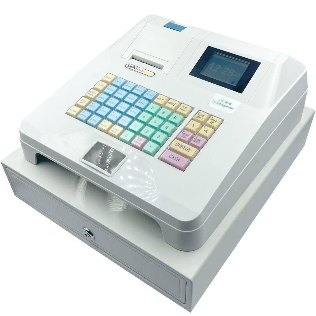 cash-register